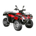 Qualitativ hochwertige ATV (500CC, 4WD, EEC/EPA)